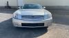 2006 Cadillac XLR - 3