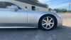 2006 Cadillac XLR - 8