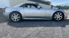 2006 Cadillac XLR - 9