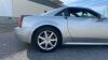 2006 Cadillac XLR - 10