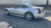 2006 Cadillac XLR - 13