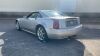 2006 Cadillac XLR - 16