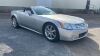 2006 Cadillac XLR - 28