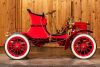 1903 Marble-Swift Model "C" - 3