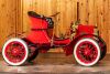 1903 Marble-Swift Model "C" - 4