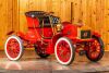 1903 Marble-Swift Model "C" - 5