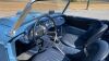 1964 Austin Healey Sprite MKII Convertible - 29