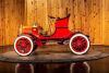 1903 Marble-Swift Model "C" - 12