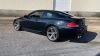 2006 BMW M6 Coupe - 3