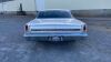 2005 Chevrolet Nova Custom Chip Foose Promax Vennom - 5