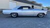 2005 Chevrolet Nova Custom Chip Foose Promax Vennom - 7