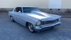 2005 Chevrolet Nova Custom Chip Foose Promax Vennom - 8