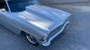 2005 Chevrolet Nova Custom Chip Foose Promax Vennom - 32