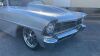 2005 Chevrolet Nova Custom Chip Foose Promax Vennom - 33