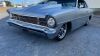 2005 Chevrolet Nova Custom Chip Foose Promax Vennom - 34