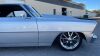 2005 Chevrolet Nova Custom Chip Foose Promax Vennom - 38