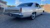 2005 Chevrolet Nova Custom Chip Foose Promax Vennom - 47