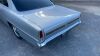 2005 Chevrolet Nova Custom Chip Foose Promax Vennom - 52