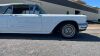 1960 Ford Thunderbird Convertible - 12