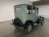 1926 Ford Model T - 6
