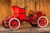 1903 Marble-Swift Model "C" - 18