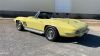 1966 Chevrolet Corvette Convertible - 17