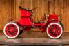 1903 Marble-Swift Model "C" - 19