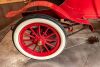 1903 Marble-Swift Model "C" - 52