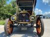 1909 EMF Model 30 Touring - 4