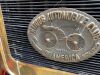 1909 EMF Model 30 Touring - 12