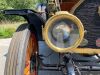 1909 EMF Model 30 Touring - 13