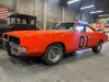 1969 Dodge Charger "General Lee" - 4