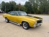 1971 Chevrolet Chevelle Malibu Custom - 9