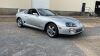 1997 Toyota Supra 15th Anniversary Edition - 9