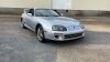 1997 Toyota Supra 15th Anniversary Edition - 10