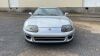 1997 Toyota Supra 15th Anniversary Edition - 11