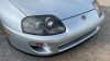 1997 Toyota Supra 15th Anniversary Edition - 38