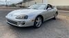 1997 Toyota Supra 15th Anniversary Edition - 2