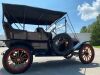 1909 EMF Model 30 Touring - 2