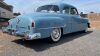 1951 Chrysler New Yorker - 13