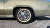 1967 Cadillac Eldorado Coupe - 44