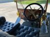 1909 EMF Model 30 Touring - 9