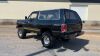 1985 Dodge Ramcharger - 2