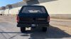 1985 Dodge Ramcharger - 3