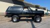 1985 Dodge Ramcharger - 5