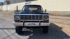 1985 Dodge Ramcharger - 7