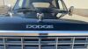 1985 Dodge Ramcharger - 8