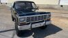 1985 Dodge Ramcharger - 30