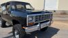 1985 Dodge Ramcharger - 31