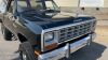 1985 Dodge Ramcharger - 32